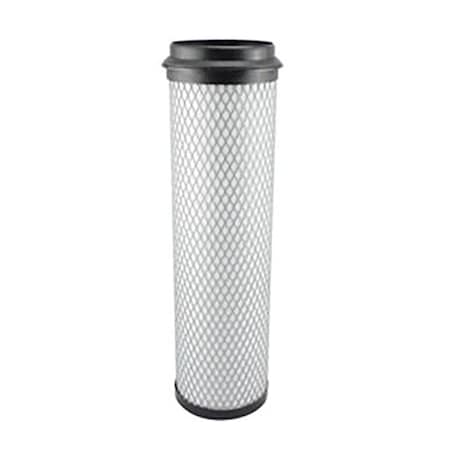 Aftermarket Filter, Air A-3219421R1-AI